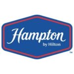 Hampton By Hilton Hotel Torquay
