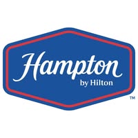 Hampton by Hilton Torquay