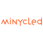Minycled