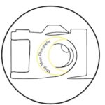 Melyn Moon Photography